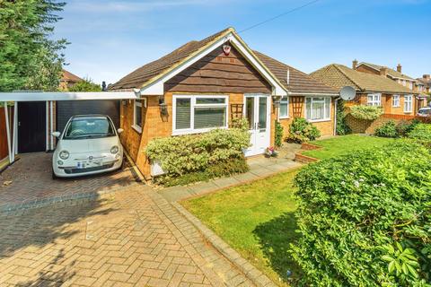 3 bedroom bungalow for sale, Gladeside, Croydon, CR0