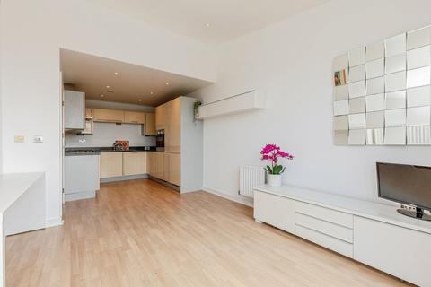 undefined, Hannover Quay, Bristol, BS1