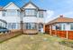 Chaffinch Avenue, Croydon, CR0