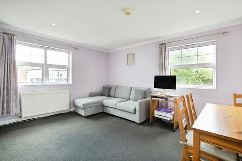 1 bedroom flat for sale, Wickham Road, Shirley, Croydon, Surrey, CR0
