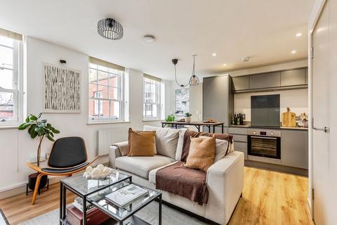 undefined, Braggs Lane, Bristol, BS2