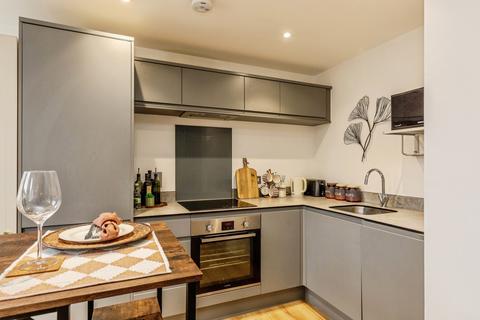 undefined, Braggs Lane, Bristol, BS2