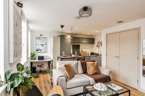undefined, Braggs Lane, Bristol, BS2