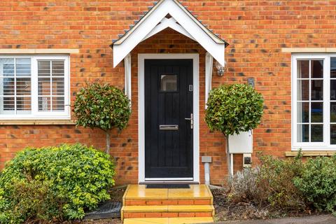 undefined, Banbury View, Banbury, OX16