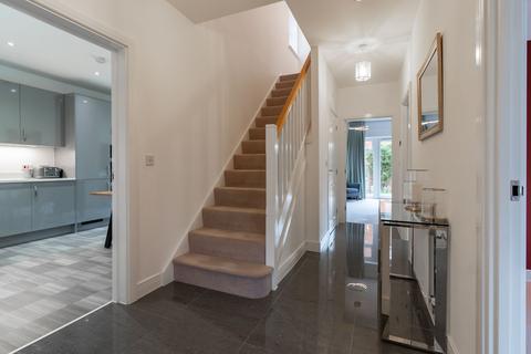 undefined, Banbury View, Banbury, OX16