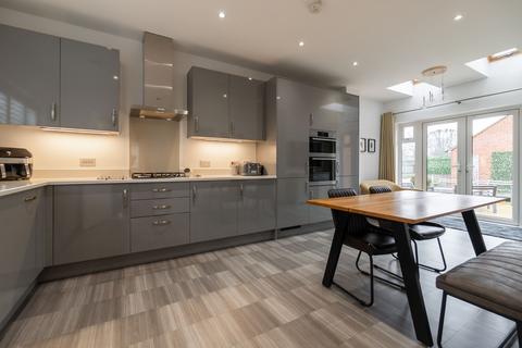 undefined, Banbury View, Banbury, OX16