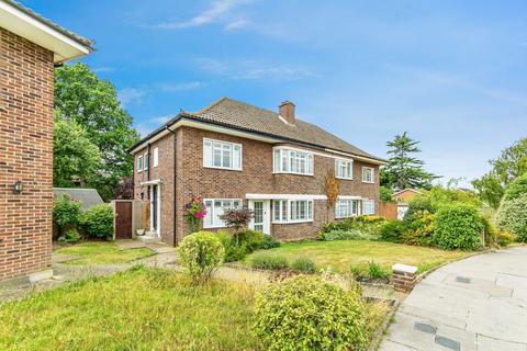 undefined, Lyconby Gardens, Croydon, CR0