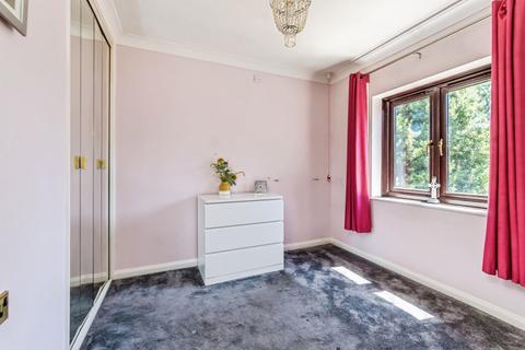 1 bedroom flat for sale, Marlowe Lodge, 326 Wickham Road, Croydon, CR0