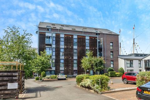 undefined, Gas Ferry Road, Bristol, BS1