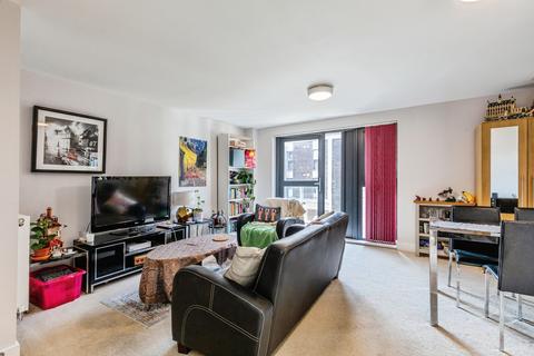 undefined, Gas Ferry Road, Bristol, BS1