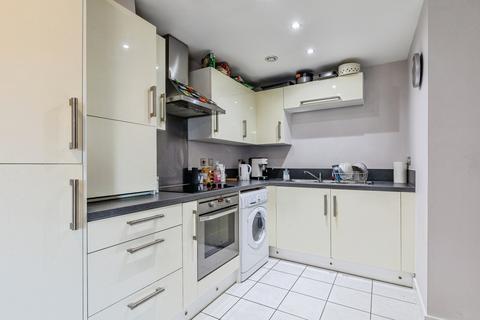 undefined, Gas Ferry Road, Bristol, BS1