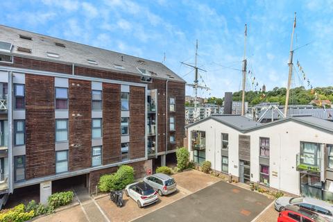 undefined, Gas Ferry Road, Bristol, BS1