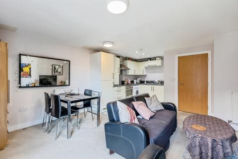 undefined, Gas Ferry Road, Bristol, BS1