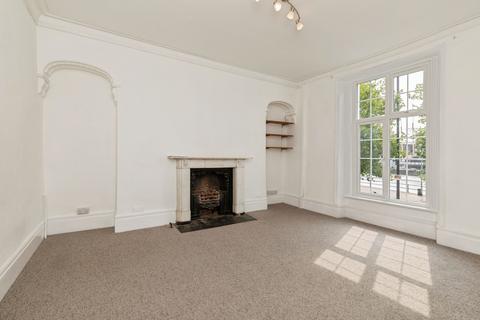 undefined, Hotwell Road, Bristol, BS8