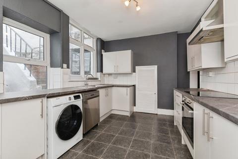undefined, Hotwell Road, Bristol, BS8