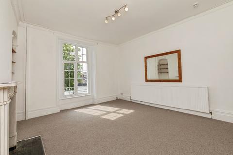 undefined, Hotwell Road, Bristol, BS8