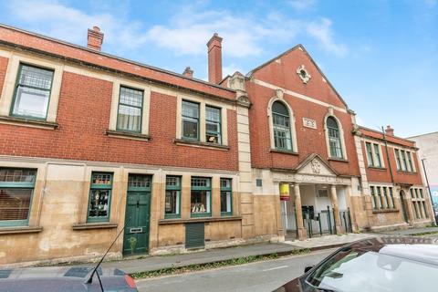 undefined, Braggs Lane, Bristol, BS2