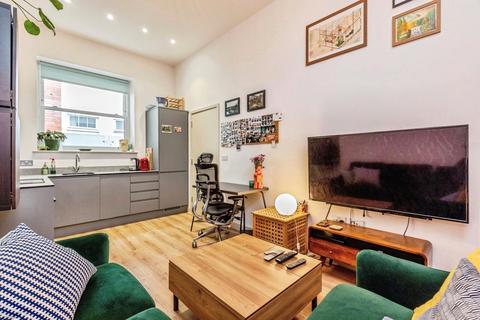undefined, Braggs Lane, Bristol, BS2