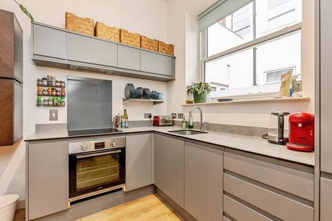 undefined, Braggs Lane, Bristol, BS2