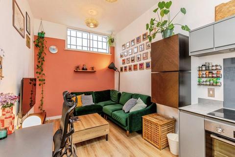 undefined, Braggs Lane, Bristol, BS2