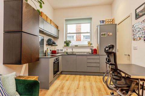 undefined, Braggs Lane, Bristol, BS2