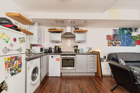 undefined, Cathedral Walk, Bristol, BS1