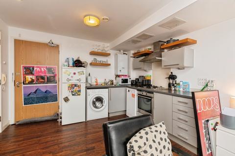 undefined, Cathedral Walk, Bristol, BS1