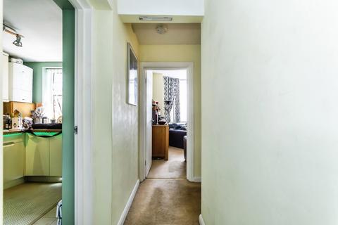 1 bedroom flat for sale, Wickham Road, Croydon, CR0