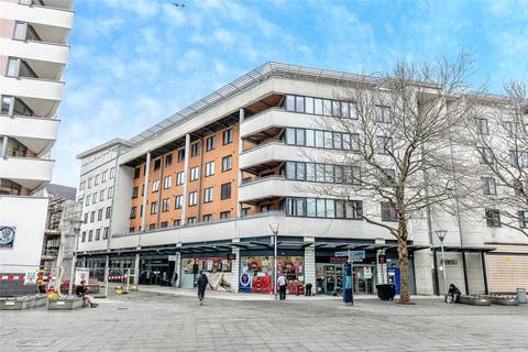 1 bedroom flat for sale, Cathedral Walk, Bristol, BS1