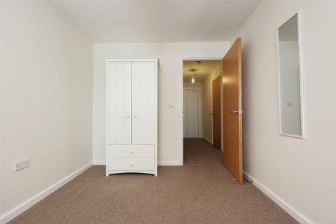 1 bedroom flat for sale, Cathedral Walk, Bristol, BS1