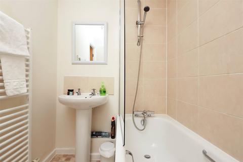 1 bedroom flat for sale, Cathedral Walk, Bristol, BS1