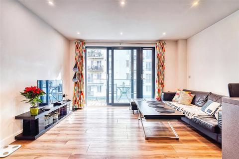 2 bedroom flat for sale, Invicta, Millennium Promenade, Bristol, BS1