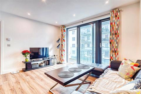 2 bedroom flat for sale, Invicta, Millennium Promenade, Bristol, BS1