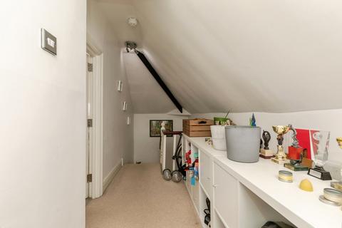 undefined, Park Row, Bristol, BS1
