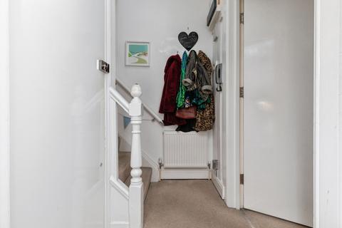undefined, Park Row, Bristol, BS1