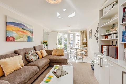 undefined, Pooles Wharf Court, Bristol, BS8