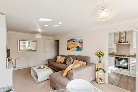 undefined, Pooles Wharf Court, Bristol, BS8