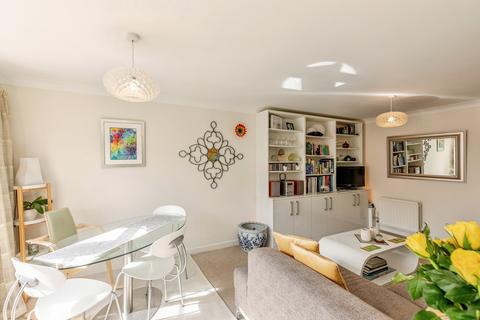 undefined, Pooles Wharf Court, Bristol, BS8