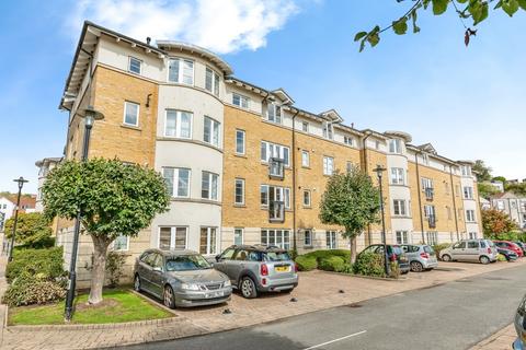 undefined, Pooles Wharf Court, Bristol, BS8