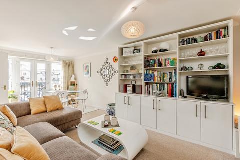 undefined, Pooles Wharf Court, Bristol, BS8