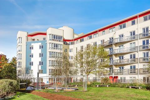 undefined, The Crescent, Hannover Quay, Bristol, BS1