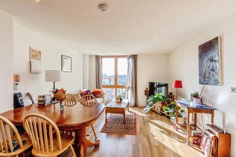 undefined, The Crescent, Hannover Quay, Bristol, BS1