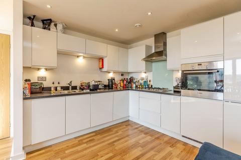 undefined, The Crescent, Hannover Quay, Bristol, BS1