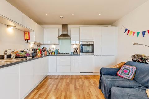 undefined, The Crescent, Hannover Quay, Bristol, BS1