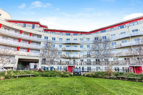 1 bedroom flat for sale, Hannover Quay, Bristol, BS1