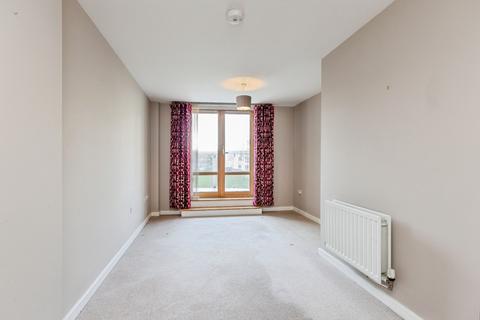 1 bedroom flat for sale, Hannover Quay, Bristol, BS1