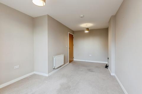 1 bedroom flat for sale, Hannover Quay, Bristol, BS1