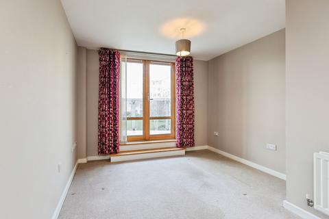 1 bedroom flat for sale, Hannover Quay, Bristol, BS1