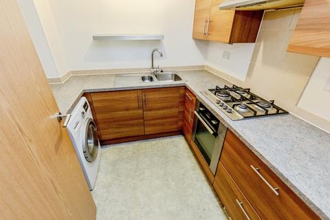 1 bedroom flat for sale, Hannover Quay, Bristol, BS1