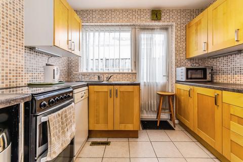 3 bedroom bungalow for sale, Gladeside, Croydon, CR0